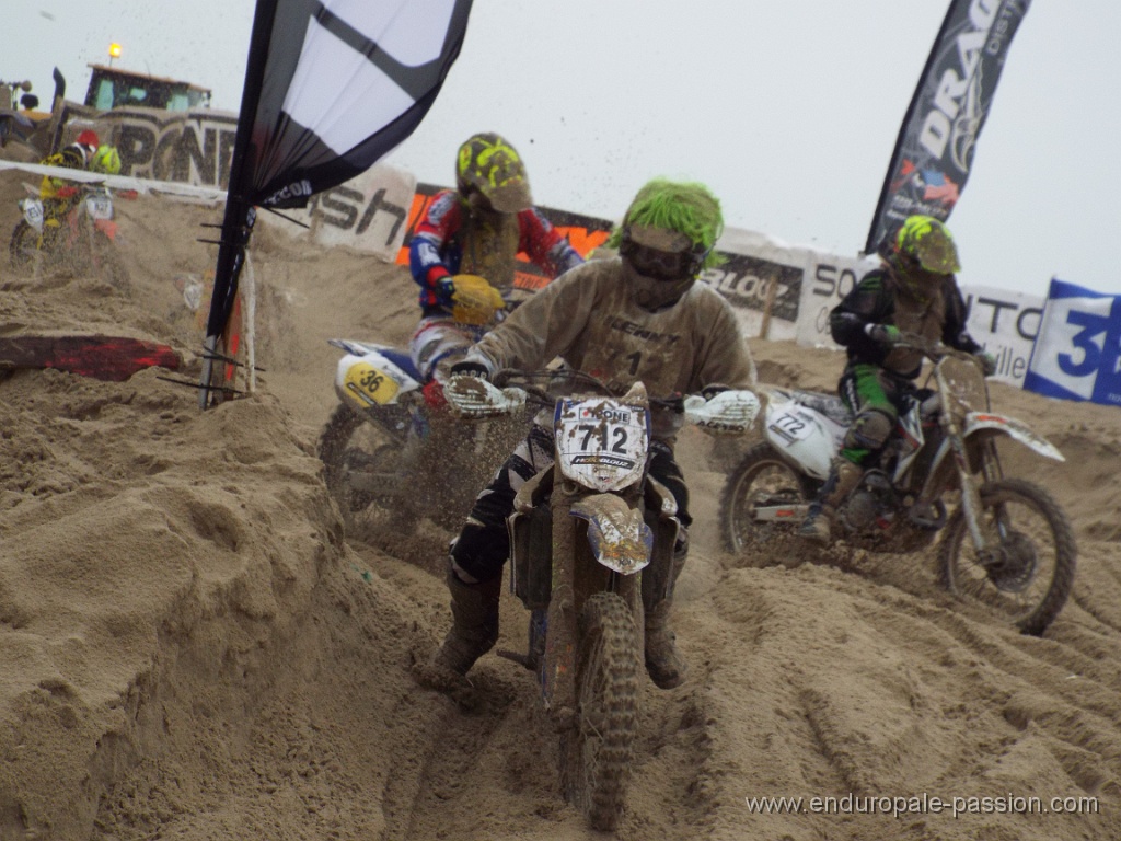 enduro-touquet-2016 (821).JPG